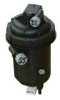 HOFFER 4916 Fuel filter